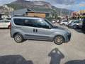 Fiat Doblo Doblo 1.6 mjt 16v Active 105cv E5+ Сірий - thumbnail 1