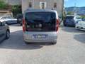 Fiat Doblo Doblo 1.6 mjt 16v Active 105cv E5+ Grigio - thumbnail 4
