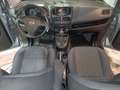 Fiat Doblo Doblo 1.6 mjt 16v Active 105cv E5+ Grey - thumbnail 15