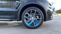Lynk & Co 01 1.5 PHEV 6.6KW 5P Negro - thumbnail 9
