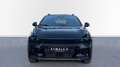 Lynk & Co 01 1.5 PHEV 6.6KW 5P Negro - thumbnail 8