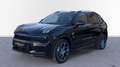 Lynk & Co 01 1.5 PHEV 6.6KW 5P Negro - thumbnail 1