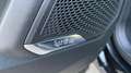 Lynk & Co 01 1.5 PHEV 6.6KW 5P Negro - thumbnail 29