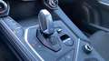 Lynk & Co 01 1.5 PHEV 6.6KW 5P Negro - thumbnail 12