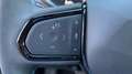 Lynk & Co 01 1.5 PHEV 6.6KW 5P Negro - thumbnail 14