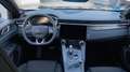 Lynk & Co 01 1.5 PHEV 6.6KW 5P Negro - thumbnail 5