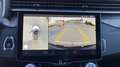 Lynk & Co 01 1.5 PHEV 6.6KW 5P Negro - thumbnail 23