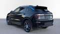 Lynk & Co 01 1.5 PHEV 6.6KW 5P Negro - thumbnail 2