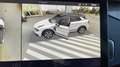 Lynk & Co 01 1.5 PHEV 6.6KW 5P Negro - thumbnail 25