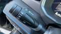 Lynk & Co 01 1.5 PHEV 6.6KW 5P Negro - thumbnail 18