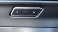 Lynk & Co 01 1.5 PHEV 6.6KW 5P Negro - thumbnail 27