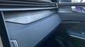 Lynk & Co 01 1.5 PHEV 6.6KW 5P Negro - thumbnail 21