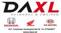Honda PCX 125 - € 47,33 monatlich - PROMPT VERFÜGBAR - thumbnail 7