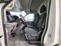 MAN TGE 3.140 Laadklep Automaat Bakwagen Airco Cruise Came Blanc - thumbnail 13