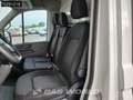 MAN TGE 3.140 Laadklep Automaat Bakwagen Airco Cruise Came Blanc - thumbnail 14