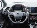 SEAT Leon ST 2.0 TSI S&S Cupra R 4Drive DSG 300 - thumbnail 10