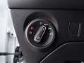 SEAT Leon ST 2.0 TSI S&S Cupra R 4Drive DSG 300 - thumbnail 15