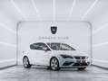 SEAT Leon ST 2.0 TSI S&S Cupra R 4Drive DSG 300 - thumbnail 7