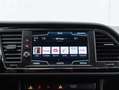 SEAT Leon ST 2.0 TSI S&S Cupra R 4Drive DSG 300 - thumbnail 17