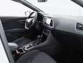 SEAT Leon ST 2.0 TSI S&S Cupra R 4Drive DSG 300 - thumbnail 21