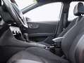 SEAT Leon ST 2.0 TSI S&S Cupra R 4Drive DSG 300 - thumbnail 14