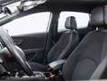 SEAT Leon ST 2.0 TSI S&S Cupra R 4Drive DSG 300 - thumbnail 12
