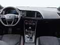 SEAT Leon ST 2.0 TSI S&S Cupra R 4Drive DSG 300 - thumbnail 9
