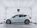 SEAT Leon ST 2.0 TSI S&S Cupra R 4Drive DSG 300 - thumbnail 2