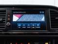 SEAT Leon ST 2.0 TSI S&S Cupra R 4Drive DSG 300 - thumbnail 19