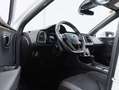 SEAT Leon ST 2.0 TSI S&S Cupra R 4Drive DSG 300 - thumbnail 11