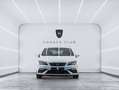 SEAT Leon ST 2.0 TSI S&S Cupra R 4Drive DSG 300 - thumbnail 8