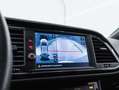 SEAT Leon ST 2.0 TSI S&S Cupra R 4Drive DSG 300 - thumbnail 18