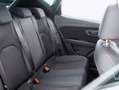 SEAT Leon ST 2.0 TSI S&S Cupra R 4Drive DSG 300 - thumbnail 22