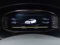 SEAT Leon ST 2.0 TSI S&S Cupra R 4Drive DSG 300 - thumbnail 16