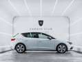 SEAT Leon ST 2.0 TSI S&S Cupra R 4Drive DSG 300 - thumbnail 6