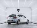 SEAT Leon ST 2.0 TSI S&S Cupra R 4Drive DSG 300 - thumbnail 5