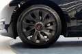 Tesla Model 3 Long Range RWD 75 kWh Noir - thumbnail 7