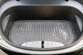 Tesla Model 3 Long Range RWD 75 kWh Noir - thumbnail 20
