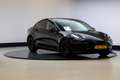 Tesla Model 3 Long Range RWD 75 kWh Noir - thumbnail 8