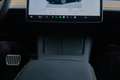 Tesla Model 3 Long Range RWD 75 kWh Noir - thumbnail 21