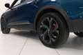 Renault Arkana 1.6 E-Tech Hybrid 145 R.S. Line | Sportstoelen | C Bleu - thumbnail 26