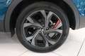 Renault Arkana 1.6 E-Tech Hybrid 145 R.S. Line | Sportstoelen | C Bleu - thumbnail 22