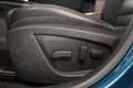 Renault Arkana 1.6 E-Tech Hybrid 145 R.S. Line | Sportstoelen | C Bleu - thumbnail 24