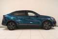 Renault Arkana 1.6 E-Tech Hybrid 145 R.S. Line | Sportstoelen | C Bleu - thumbnail 14