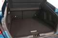 Renault Arkana 1.6 E-Tech Hybrid 145 R.S. Line | Sportstoelen | C Bleu - thumbnail 9