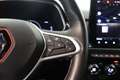 Renault Arkana 1.6 E-Tech Hybrid 145 R.S. Line | Sportstoelen | C Bleu - thumbnail 19