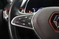 Renault Arkana 1.6 E-Tech Hybrid 145 R.S. Line | Sportstoelen | C Bleu - thumbnail 18