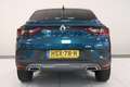 Renault Arkana 1.6 E-Tech Hybrid 145 R.S. Line | Sportstoelen | C Bleu - thumbnail 16