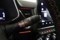 Renault Arkana 1.6 E-Tech Hybrid 145 R.S. Line | Sportstoelen | C Bleu - thumbnail 29