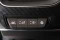Renault Arkana 1.6 E-Tech Hybrid 145 R.S. Line | Sportstoelen | C Bleu - thumbnail 27